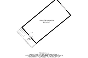 494 Bedford Rd, New Boston, NH 03070 - Photo 53
