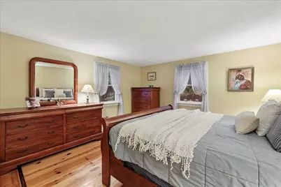 494 Bedford Road, New Boston, NH 03070 - Photo 25