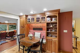 494 Bedford Rd, New Boston, NH 03070 - Photo 11