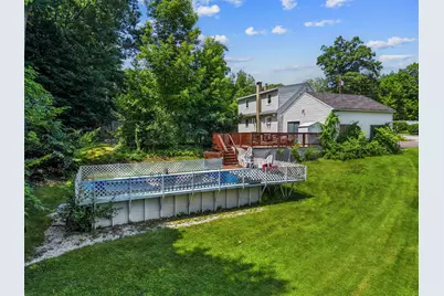 141 Greenwood Court, Manchester, NH 03108 - Photo 19