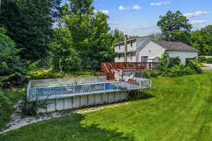 141 Greenwood Ct, Manchester, NH 03108 - Photo 19