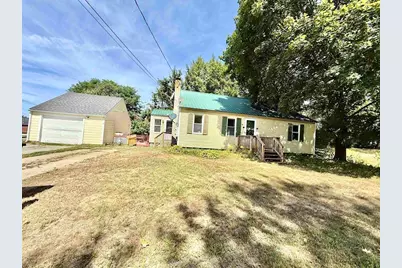 8 Second Street, Claremont, NH 03743 - Photo 1