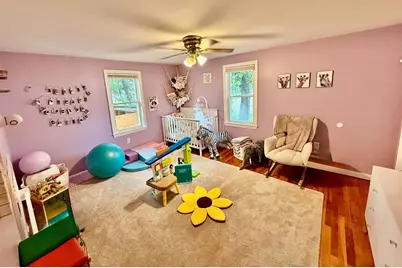8 Second Street, Claremont, NH 03743 - Photo 13