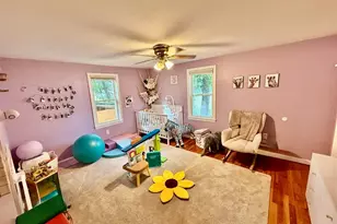 8 2nd St, Claremont, NH 03743 - Photo 13