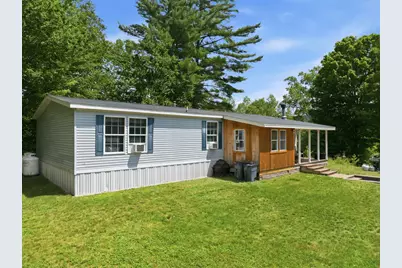 68 Russell Farm Road, Woodstock, NH 03262 - Photo 3