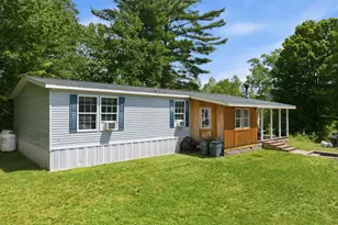 68 Russell Farm Rd, Woodstock, NH 03262 - Photo 3
