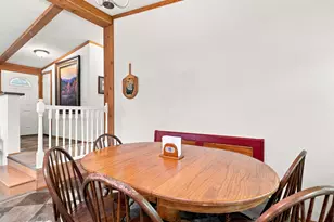 68 Russell Farm Rd, Woodstock, NH 03262 - Photo 25