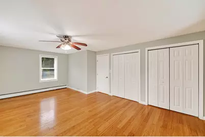 21 Century Lane, Litchfield, NH 03052 - Photo 27
