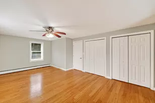 21 Century Ln, Litchfield, NH 03052 - Photo 27
