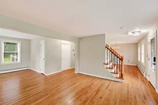 21 Century Ln, Litchfield, NH 03052 - Photo 13