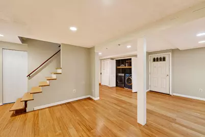 21 Century Lane, Litchfield, NH 03052 - Photo 43