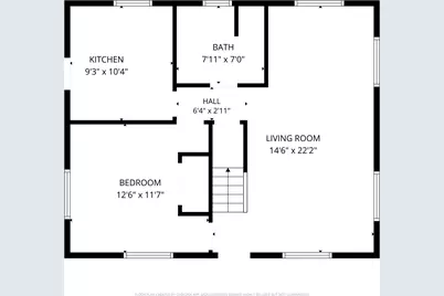 211 Park Avenue, Keene, NH 03431 - Photo 35