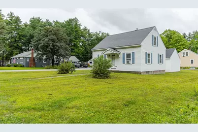 211 Park Avenue, Keene, NH 03431 - Photo 31