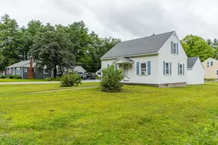 211 Park Ave, Keene, NH 03431 - Photo 31
