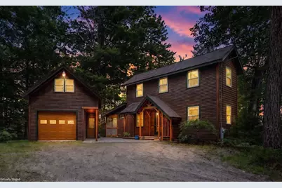 127 Penacook Road, Sutton, NH 03260 - Photo 25