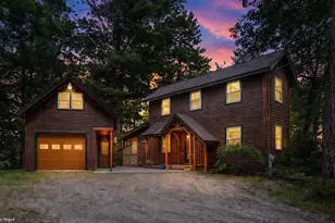127 Penacook Rd, Sutton, NH 03260 - Photo 25
