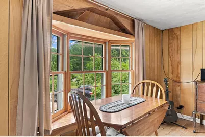 40 Mill Road, Richmond, NH 03470 - Photo 41