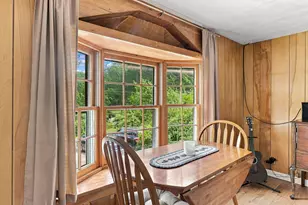 40 Mill Rd, Richmond, NH 03470 - Photo 41