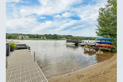 44 Lake Road, Epsom, NH 03234 - Photo 7
