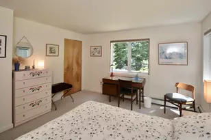 27 Shore Rd, Grantham, NH 03753 - Photo 41