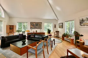 27 Shore Rd, Grantham, NH 03753 - Photo 27