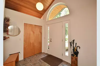 27 Shore Road, Grantham, NH 03753 - Photo 15