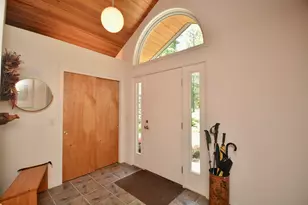 27 Shore Rd, Grantham, NH 03753 - Photo 15