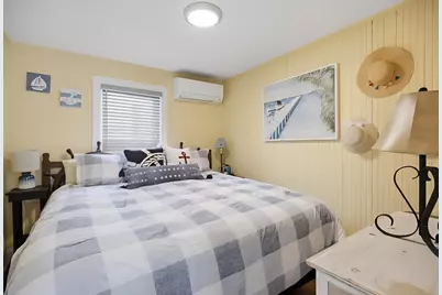 51 Highland Avenue, Hampton, NH 03842 - Photo 19