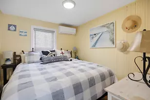 51 Highland Ave, Hampton, NH 03842 - Photo 19