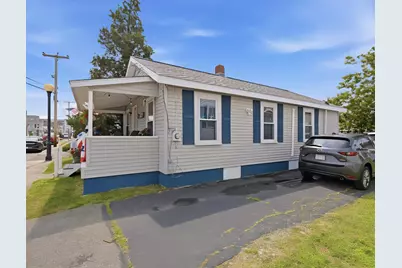 51 Highland Avenue, Hampton, NH 03842 - Photo 3