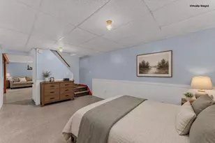 187 Whipple Rd, Jefferson, NH 03583 - Photo 35
