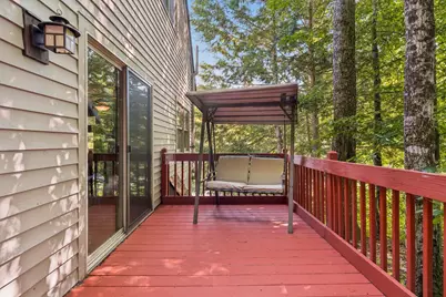 22 Cove Drive, Grantham, NH 03753 - Photo 31