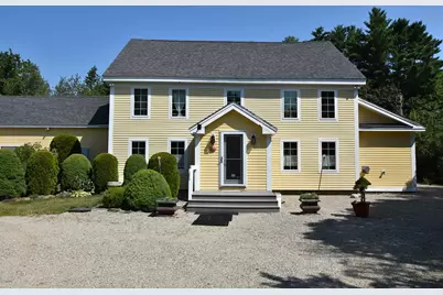 146 Calef Highway, Barrington, NH 03825 - Photo 23