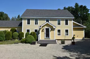 146 Calef Hwy, Barrington, NH 03825 - Photo 23