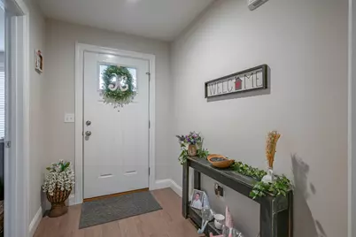 14 Pasture Lane #32, Nashua, NH 03062 - Photo 31
