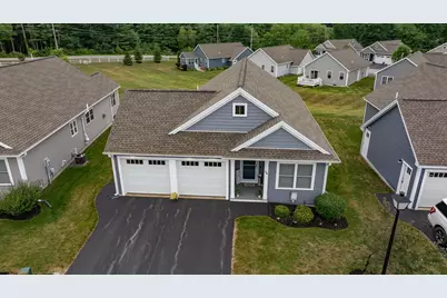 14 Pasture Lane #32, Nashua, NH 03062 - Photo 15