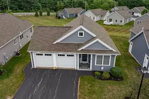 14 Pasture Ln, Nashua, NH 03062 - Photo 15
