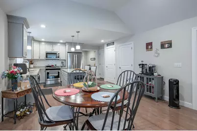 14 Pasture Lane #32, Nashua, NH 03062 - Photo 17
