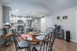 14 Pasture Ln, Nashua, NH 03062 - Photo 17