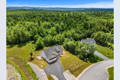 441 Blane Circle #12, Pembroke, NH 03275 - Photo 11