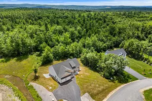 441 Blane Cir, Pembroke, NH 03275 - Photo 11