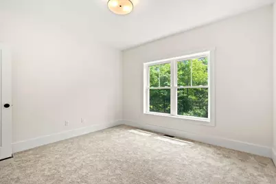 441 Blane Circle #12, Pembroke, NH 03275 - Photo 37