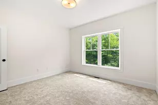 441 Blane Cir, Pembroke, NH 03275 - Photo 37