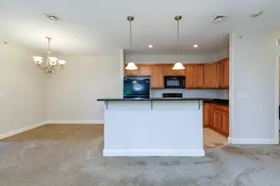 148 Carriage Way, Manchester, NH 03102 - Photo 3