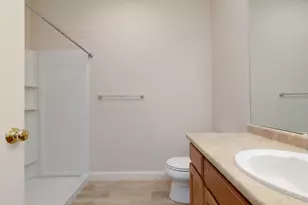 148 Carriage Way, Manchester, NH 03102 - Photo 13