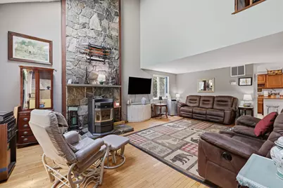 10 Evergreen Drive, Hampstead, NH 03841 - Photo 3