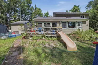 10 Evergreen Drive, Hampstead, NH 03841 - Photo 41
