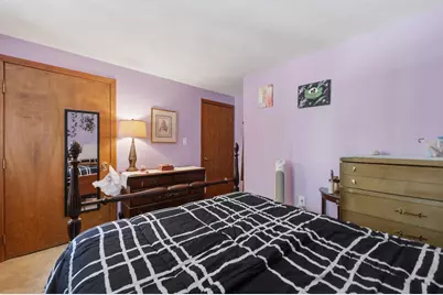 10 Evergreen Drive, Hampstead, NH 03841 - Photo 25
