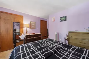 10 Evergreen Dr, Hampstead, NH 03841 - Photo 25