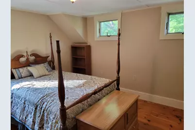 52 Chase Street, Sunapee, NH 03782 - Photo 9